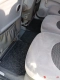 Ogłoszenie - Citroen Xara Picasso 1.6 HDI. Miniaturka 6