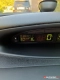Ogłoszenie - Citroen Xara Picasso 1.6 HDI. Miniaturka 5