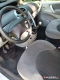Ogłoszenie - Citroen Xara Picasso 1.6 HDI. Miniaturka 4