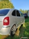Ogłoszenie - Citroen Xara Picasso 1.6 HDI. Miniaturka 3