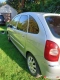 Ogłoszenie - Citroen Xara Picasso 1.6 HDI. Miniaturka 2