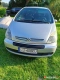 Ogłoszenie - Citroen Xara Picasso 1.6 HDI. Miniaturka 9