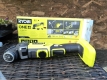Ogłoszenie - Szlifierka, urządzenie wielofunkcyjne RYOBI ONE+, 18V, BEZ BATERII. Miniaturka 3