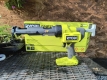 Ogłoszenie - Akumulatorowy pistolet do silikonu RYOBI ONE+, 18V, BEZ BATERII. Miniaturka 3
