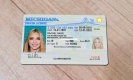 Ogłoszenie - Kup prawo jazdy, paszport i inne dokumenty (WhatsApp: +447386364678). Miniaturka 3