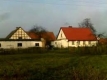 Ogłoszenie - Gospodarstwo Rolne. Miniaturka 2