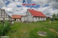 Ogłoszenie - Gospodarstwo Rolne. Miniaturka 3
