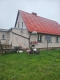 Ogłoszenie - Gospodarstwo Rolne. Miniaturka 4