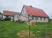 Ogłoszenie - Gospodarstwo Rolne. Miniaturka 5