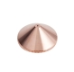 Ogłoszenie - Dysza pojedyncza Raytools Typ A 3.0 mm, Weni Solution. Miniaturka 3