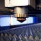 Ogłoszenie - Dysza podwójna Raytools Typ A 2.5 mm, Weni Solution. Miniaturka 4