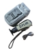 Ogłoszenie - Flir kamera termowizyjna monokular Flir scout ll 640 2 9hz. Miniaturka 1