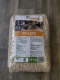 Ogłoszenie - Pellet PFEIPFER/ Timbory 6mm Propellet24 Opole. Miniaturka 2