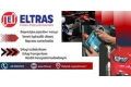Ogłoszenie - USŁUGI TRANSPORTOWE ROZŁADUNKOWE DIAGNOSTYKA NAPRAWA POJAZDÓW ELTRAS. Miniaturka 1