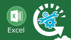 Ogłoszenie - Excel, analiza, automatyzacja, dashboards, zadania, pomoc.. Miniaturka 1