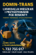 Ogłoszenie - Opróżnianie Nieruchomości Przygotowanie pod Remonty Transport Przeprowadzki Utylizacja. Miniaturka 2