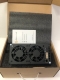 Ogłoszenie - New model XT BOX Goldshell Official 580Ghs for sale wholesale bulk order $ 1099 usdt. Miniaturka 2