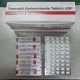Ogłoszenie - Gdzie kupić Mounjaro, tramadol, Ozempic w Polsce online bez recepty.. Miniaturka 3