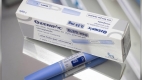 Ogłoszenie - Gdzie kupić Tramadol w Polsce online bez recepty.. Miniaturka 2