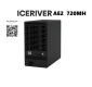 Ogłoszenie - Buy now Model New IceRiver Aleo mining AE2 720M in stock 720 USDT. Miniaturka 1