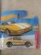 Ogłoszenie - 3 modele HOT WHEELS. Nowe zapakowane. Stan opakowania dobry.. Miniaturka 2