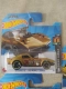 Ogłoszenie - 3 modele HOT WHEELS. Nowe zapakowane. Stan opakowania dobry.. Miniaturka 4