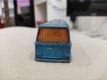 Ogłoszenie - Dinky Toys. Made in England. Viceroy Coach 37. Model autobusu.. Miniaturka 5