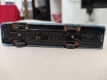 Ogłoszenie - Dinky Toys. Made in England. Viceroy Coach 37. Model autobusu.. Miniaturka 7