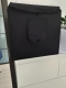 Ogłoszenie - Namiot bezcieniowy do zdjęć. PhotoBox do fotografii produktów. 35 cm. Miniaturka 3