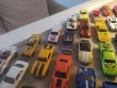 Ogłoszenie - 43 nowe modele Hot Wheels bez opakowań. Dużo rzadkich modeli.. Miniaturka 7
