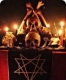 Ogłoszenie - ☎️+2348106233580 #I want to join Brotherhood occult society for money ritual without human sacrifice in Canada. Miniaturka 3