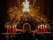 Ogłoszenie - ((+2348106233580 )) JOIN BROTHERHOOD OCCULT FOR MONEY RITUAL WITHOUT HUMAN SACRIFICE IN NIGERIA CAMEROON FRANCE. Miniaturka 2