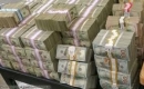 Ogłoszenie - Wsparcie finansowe jest tutaj. Miniaturka 1