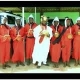 Ogłoszenie - ¶¶®how to join secret occult for riches call/Whatsapp +2348106233580#i want to join secret occult for money ritual in UK. Miniaturka 2