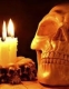 Ogłoszenie - ☎️+2348106233580 #I WANT TO JOIN SECRET OCCULT IN NIGERIA FOR MONEY RITUAL IN LAGOS EBONYI RIVERS DEALT MAKURDI NASSARA. Miniaturka 2