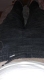 Ogłoszenie - Szukam kochanki mam 34 lata. Miniaturka 1