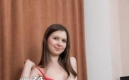 Ogłoszenie - Poznam dziewczynę seks koleżankę. Miniaturka 1