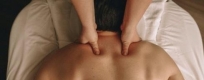 Ogłoszenie - Masaż relaxacyjny całego ciała dla Pana. Miniaturka 1