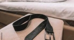 Ogłoszenie - Szukam taty 50 80 lat spanking. Miniaturka 1