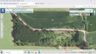 Ogłoszenie - Działki budowlane BODUSZÓW pow.Opatów świętokrzyskie. Miniaturka 2