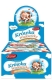 Ogłoszenie - Sprzedam słodycze po atrakcyjnej cenie. Miniaturka 7