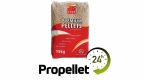 Ogłoszenie - Pellet Lava 6mm Propellet24 Opole. Miniaturka 5