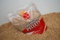 Ogłoszenie - Pellet Lava 6mm Propellet24 Opole. Miniaturka 1
