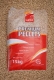 Ogłoszenie - Pellet Lava 6mm Propellet24 Opole. Miniaturka 3