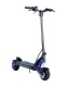 Ogłoszenie - Hulajnoga elektryczna Mantis 8 DUAL. Miniaturka 3