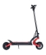 Ogłoszenie - Hulajnoga elektryczna Mantis 8 DUAL. Miniaturka 2