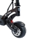 Ogłoszenie - Hulajnoga elektryczna Mantis 8 DUAL. Miniaturka 5