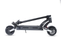 Ogłoszenie - Hulajnoga elektryczna Mantis 8 DUAL. Miniaturka 4