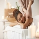 Ogłoszenie - MASAŻE TERAPIA DIETETYKA. Miniaturka 10