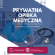 Ogłoszenie - Ubezpieczenia - OC/AC, NNW, na życie/zdrowie, dla firm, obsługa polis. Miniaturka 2